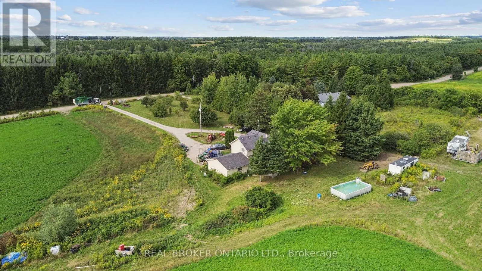 8033 SIDEROAD 10
