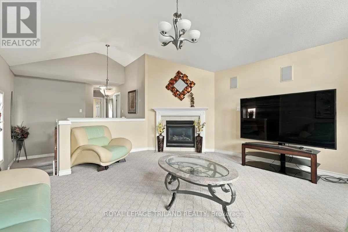 1426 MICKLEBOROUGH DRIVE