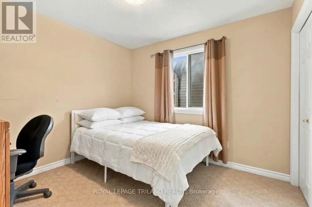 1426 MICKLEBOROUGH DRIVE