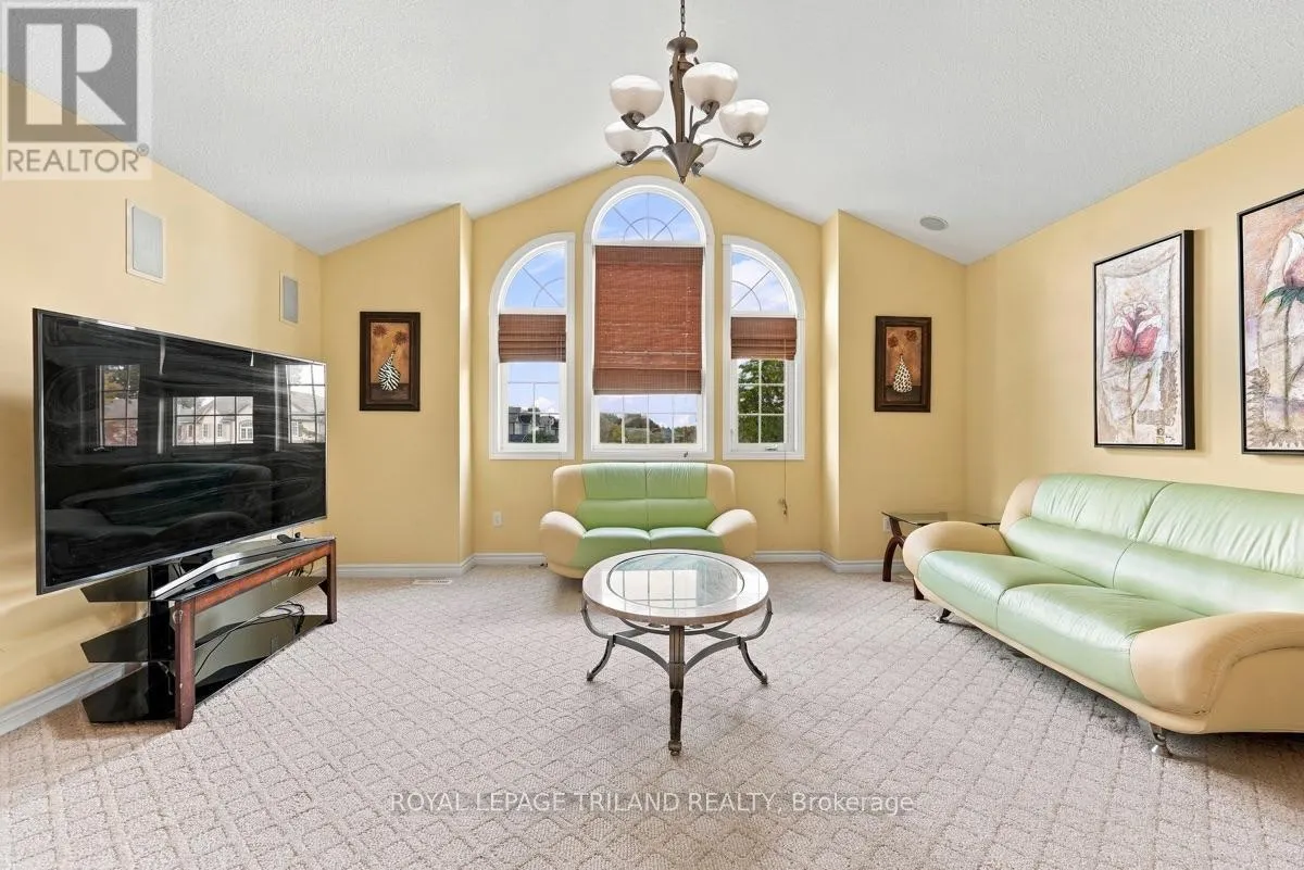 1426 MICKLEBOROUGH DRIVE