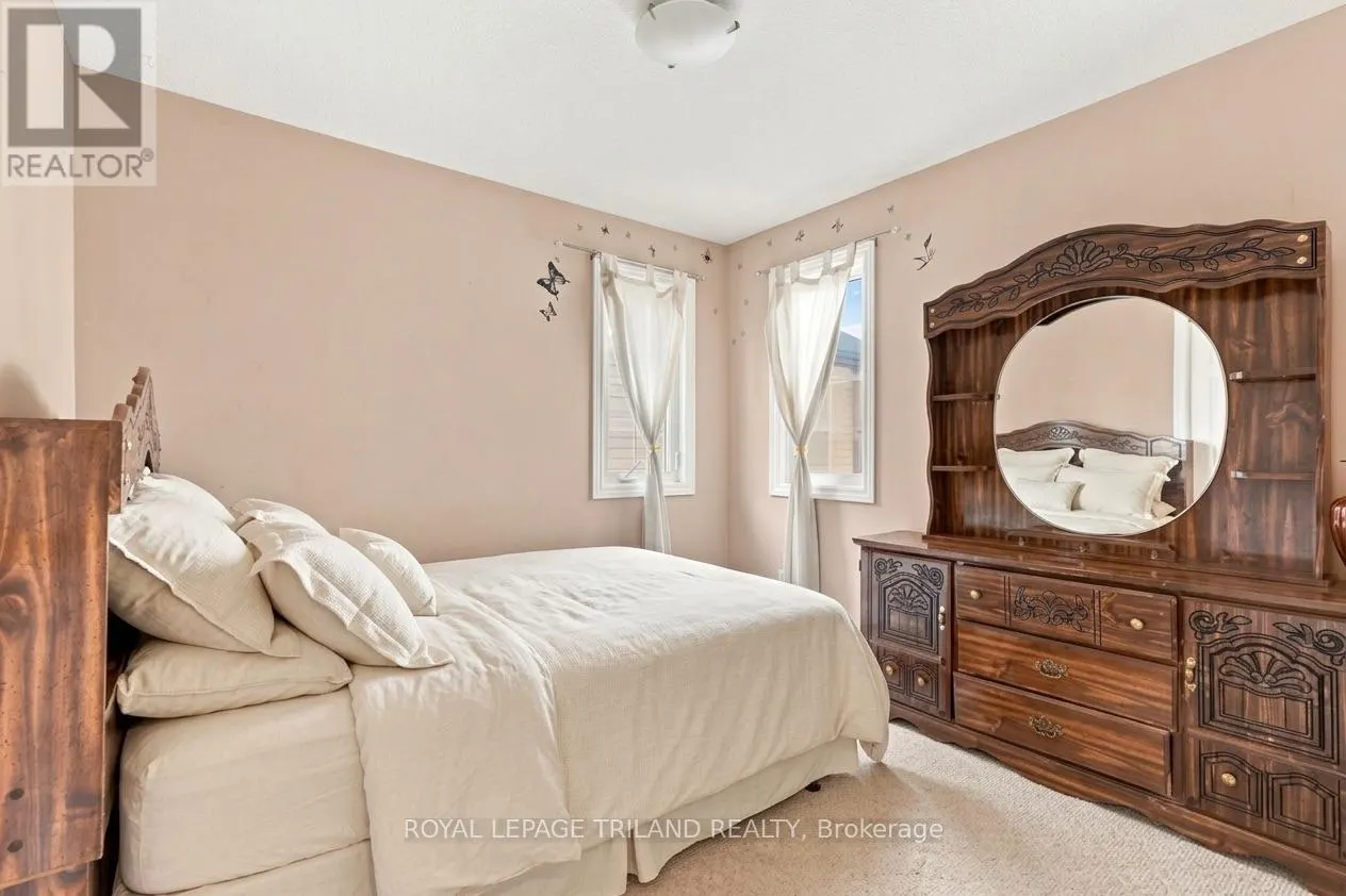 1426 MICKLEBOROUGH DRIVE