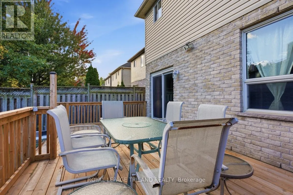 1426 MICKLEBOROUGH DRIVE