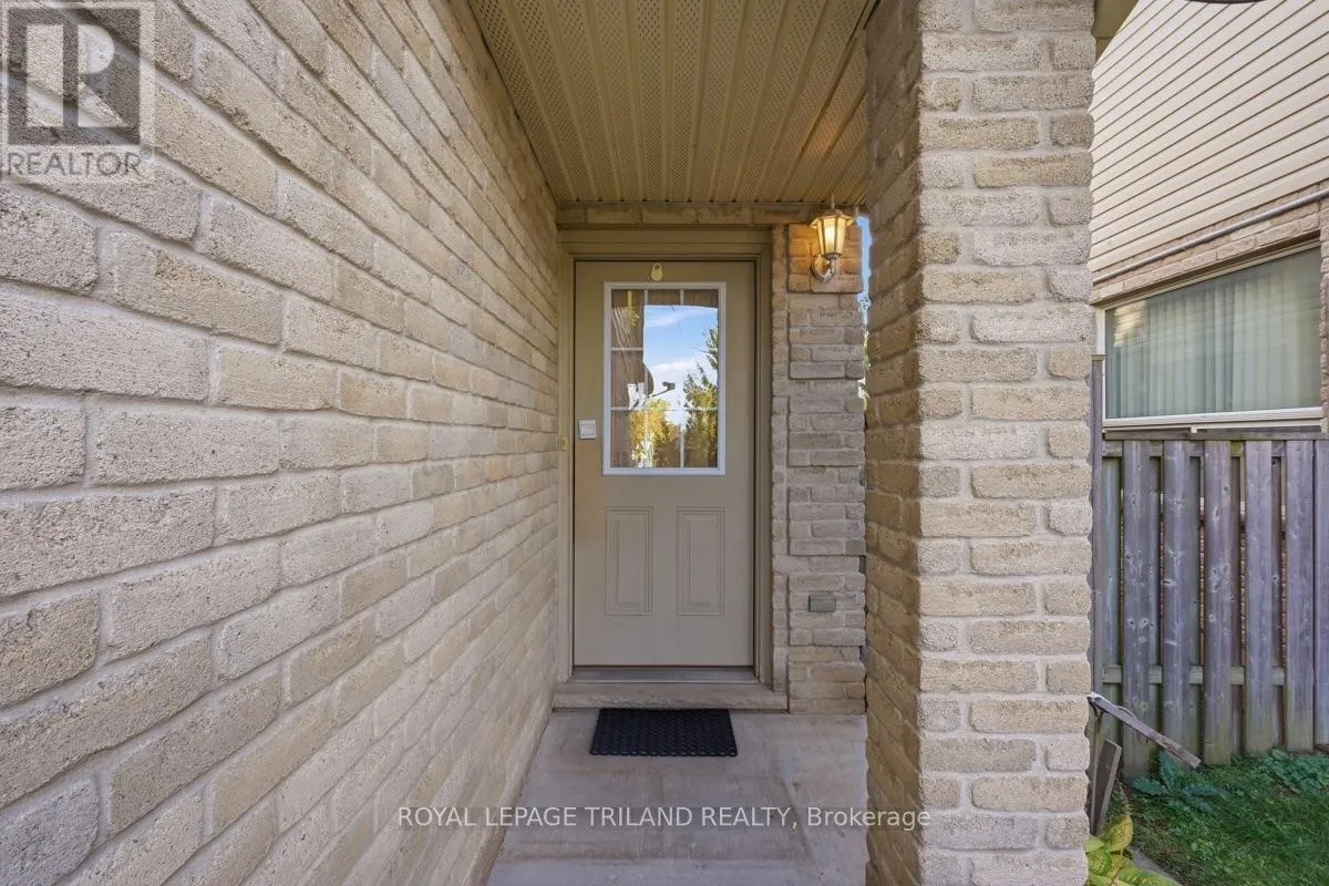 1426 MICKLEBOROUGH DRIVE