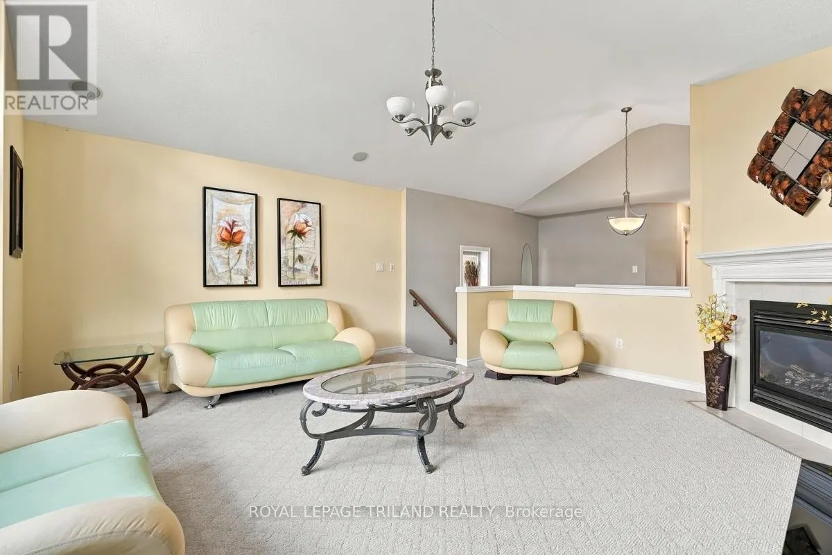 1426 MICKLEBOROUGH DRIVE