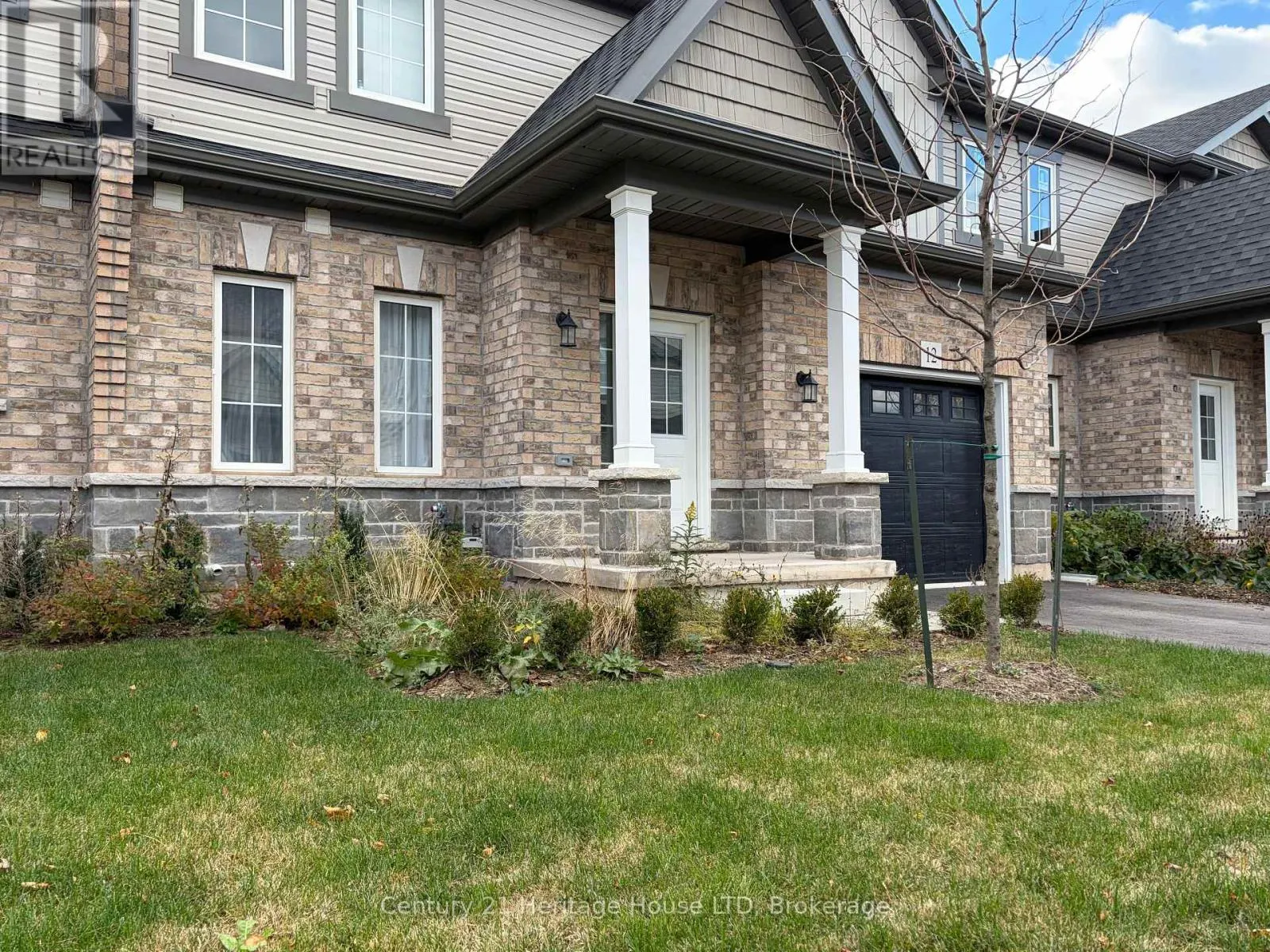 12 - 397 GARRISON ROAD #12