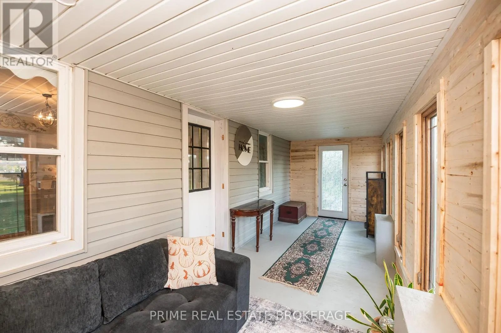 23415 MCDOUGALL LINE