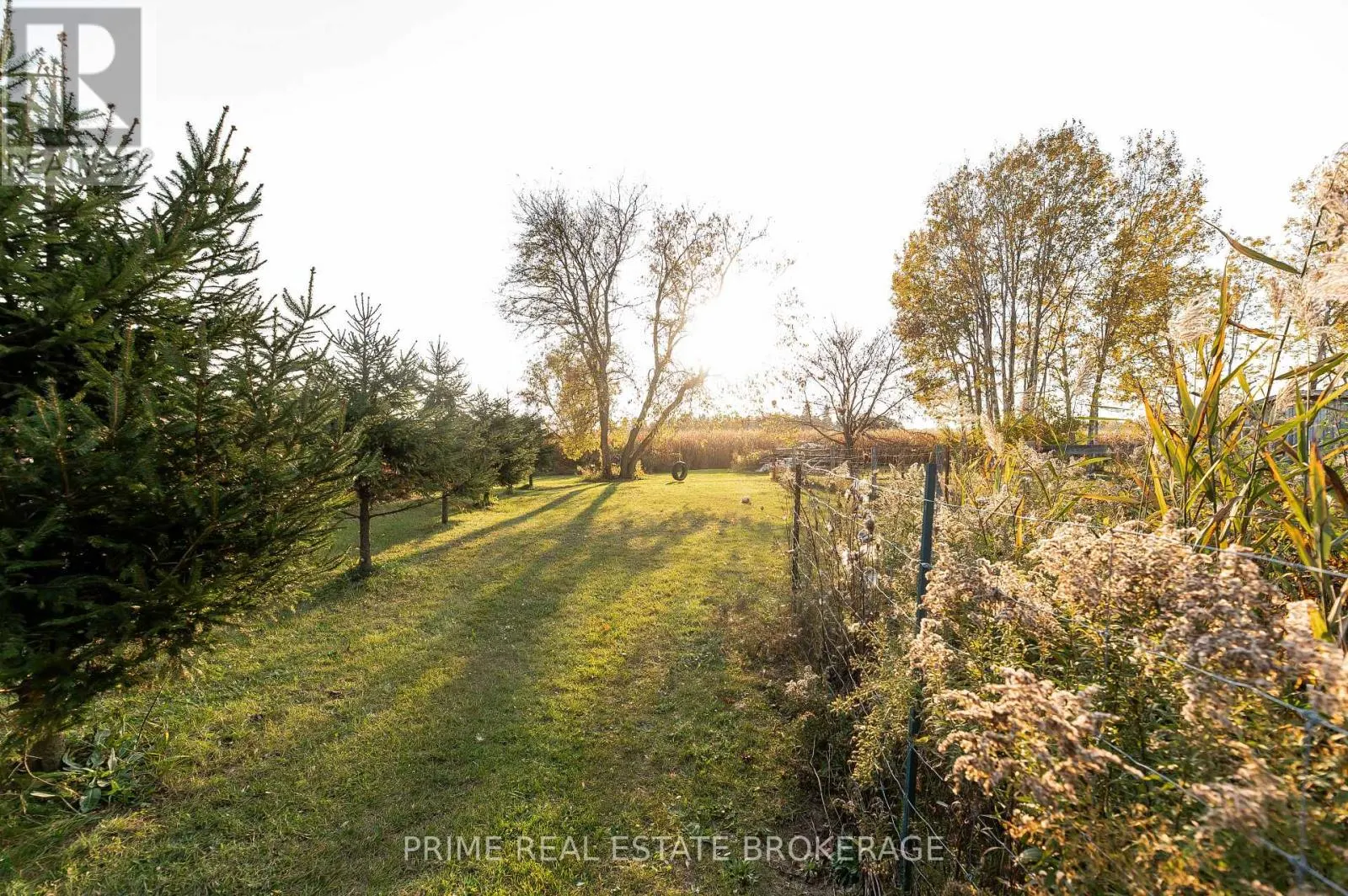 23415 MCDOUGALL LINE
