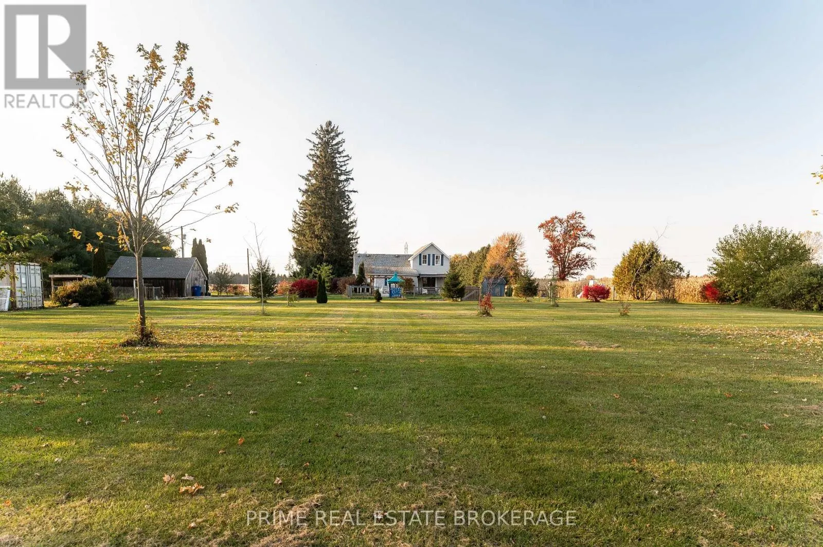 23415 MCDOUGALL LINE