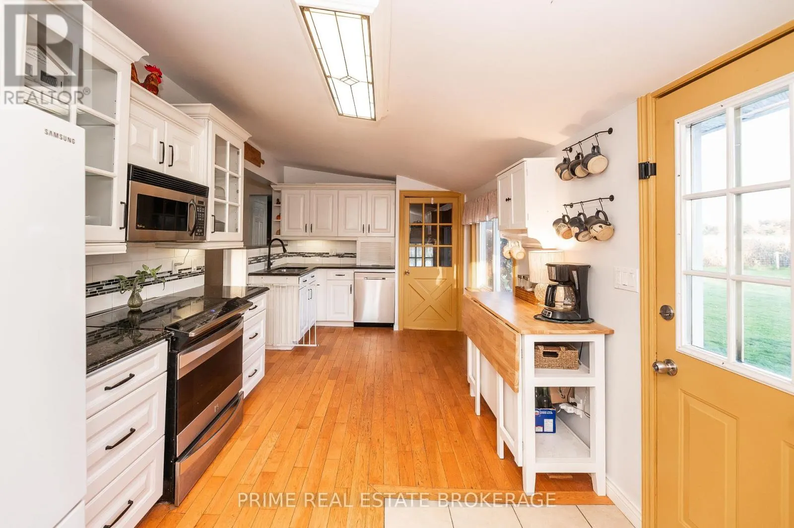 23415 MCDOUGALL LINE