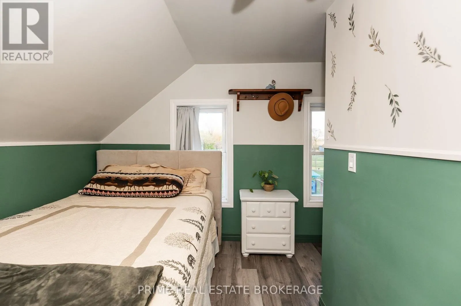 23415 MCDOUGALL LINE