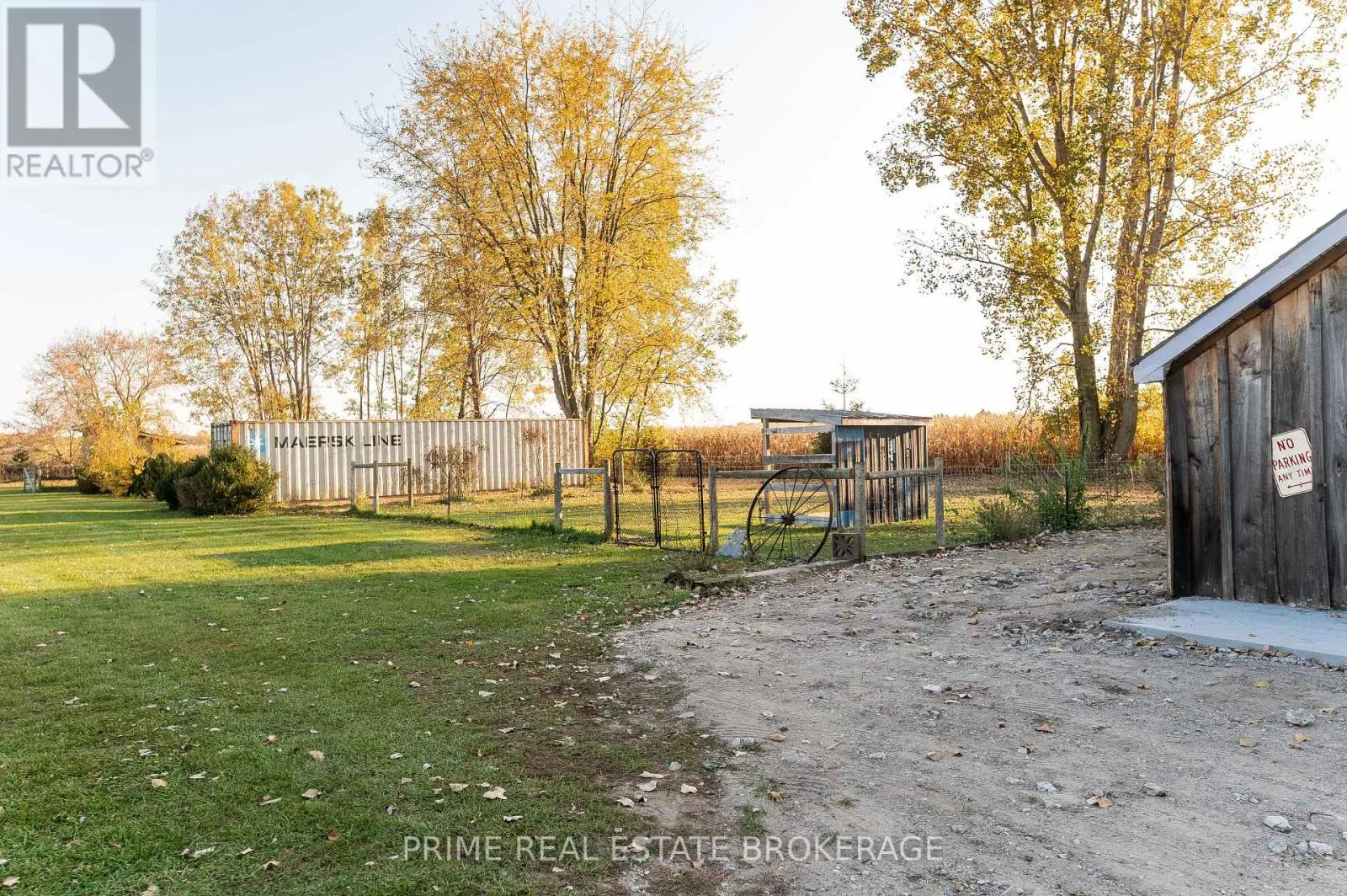 23415 MCDOUGALL LINE