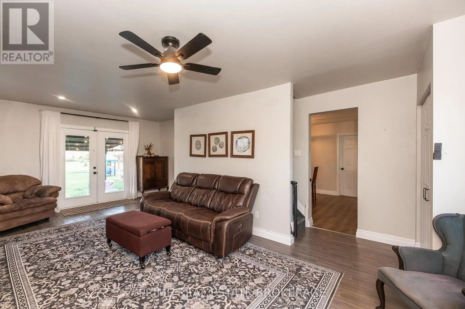 23415 MCDOUGALL LINE