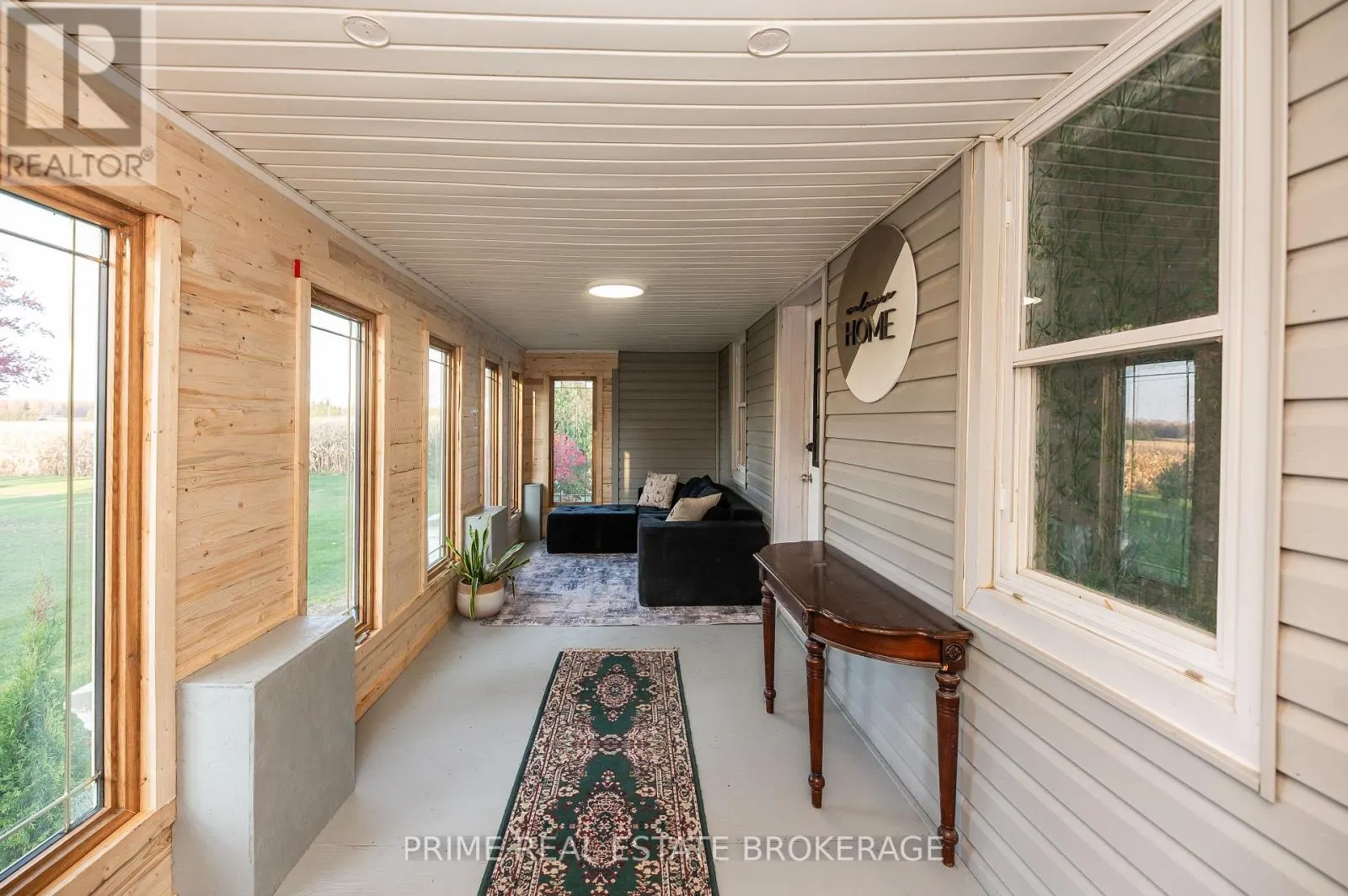23415 MCDOUGALL LINE