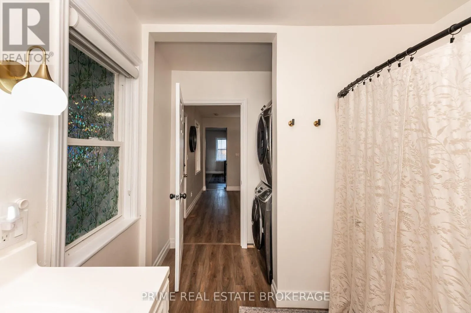 23415 MCDOUGALL LINE