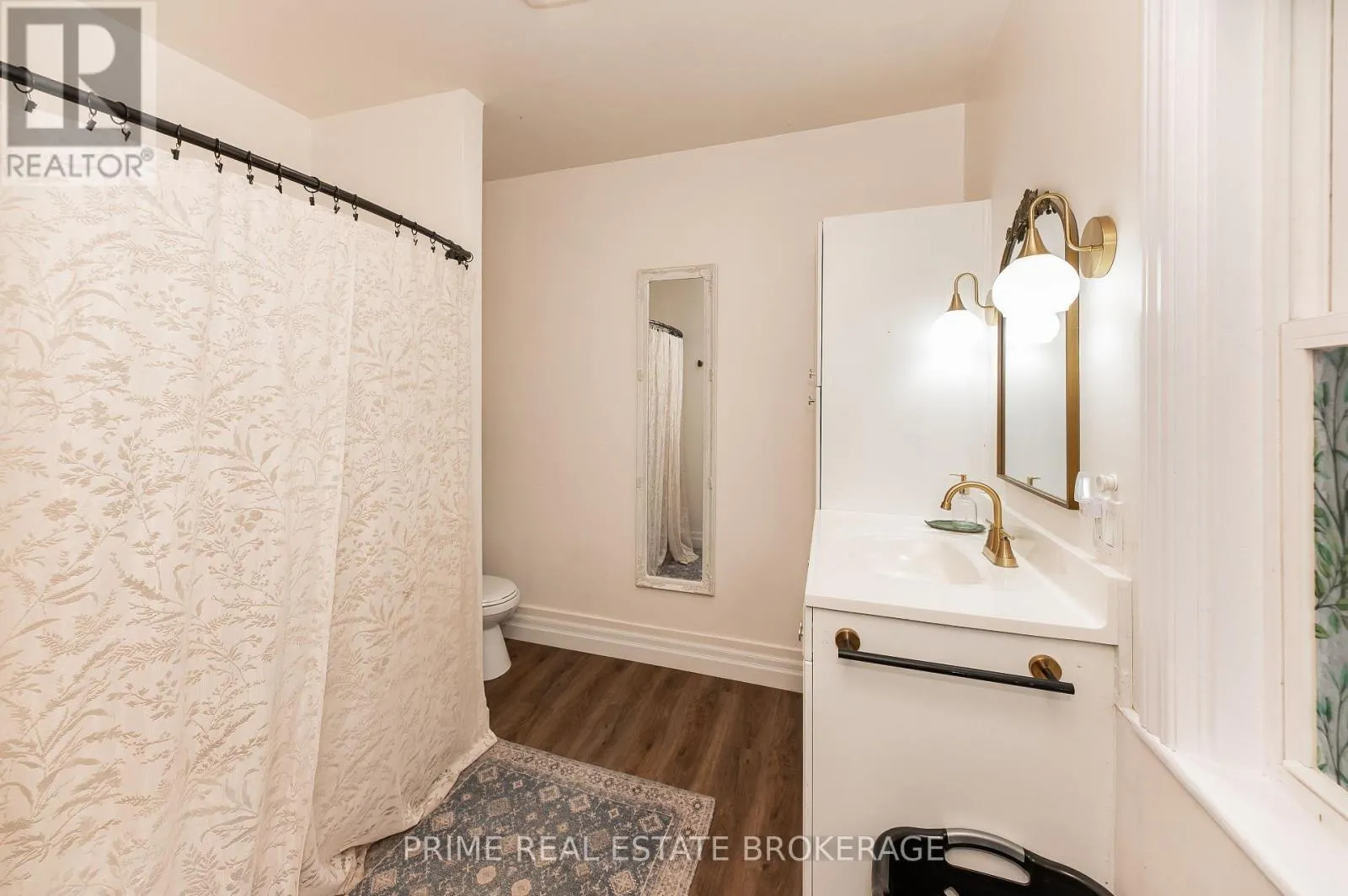 23415 MCDOUGALL LINE