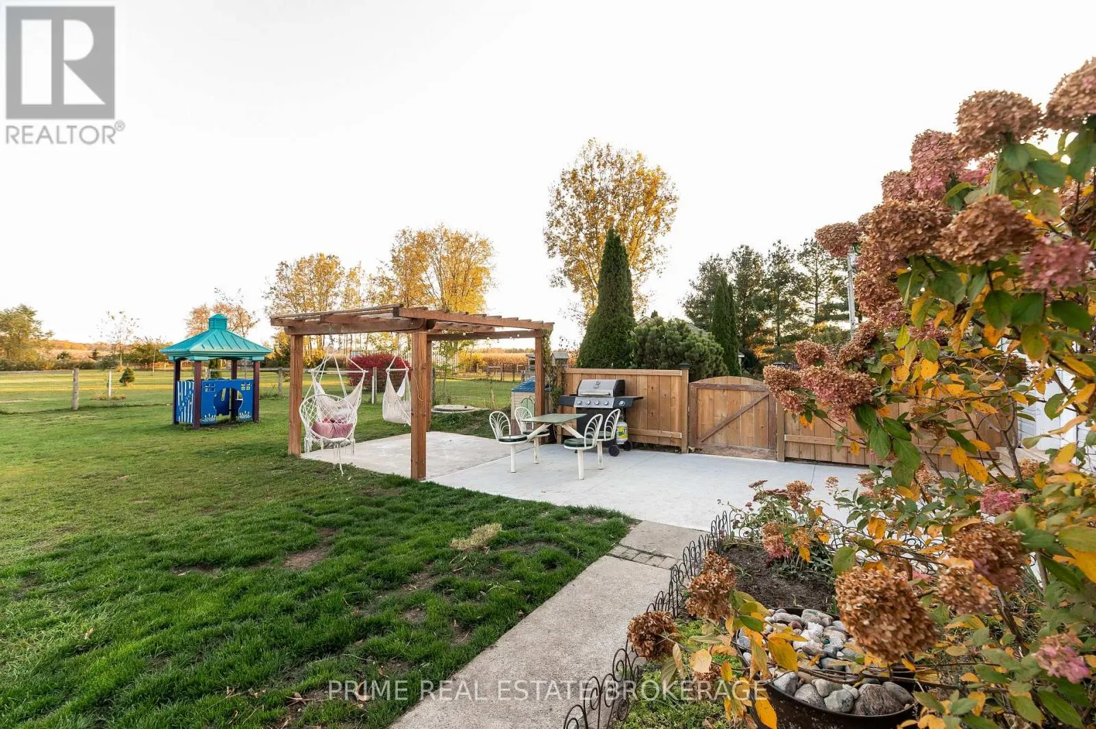 23415 MCDOUGALL LINE