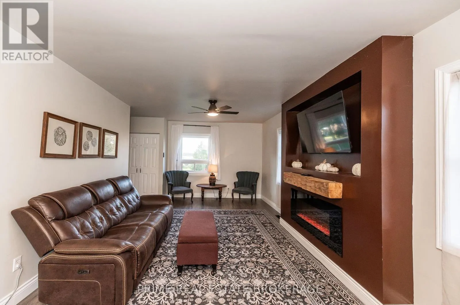 23415 MCDOUGALL LINE