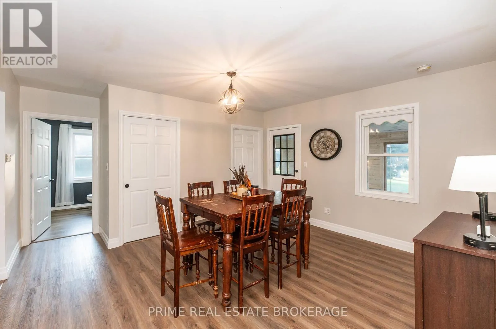 23415 MCDOUGALL LINE