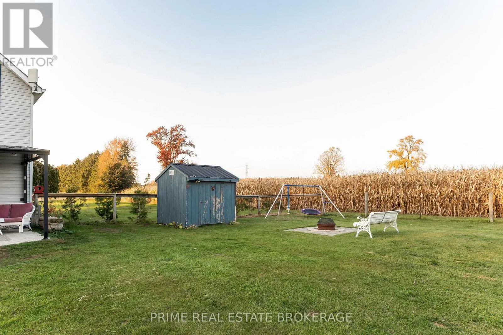 23415 MCDOUGALL LINE