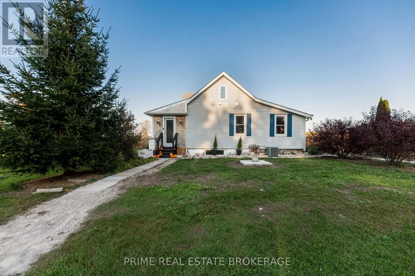 23415 MCDOUGALL LINE