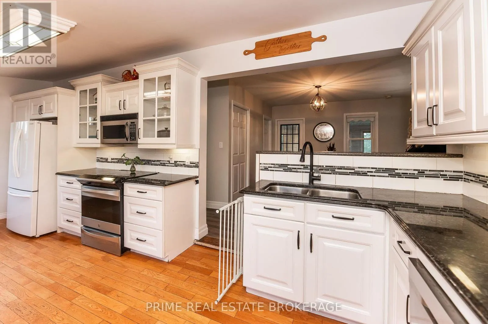 23415 MCDOUGALL LINE