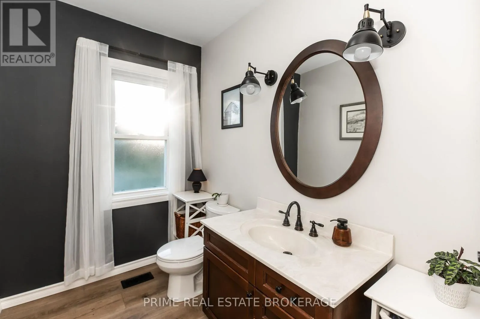 23415 MCDOUGALL LINE