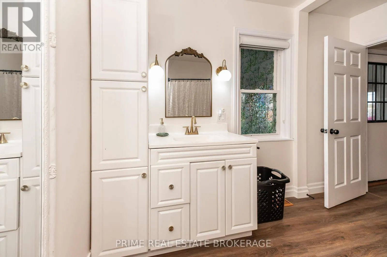 23415 MCDOUGALL LINE