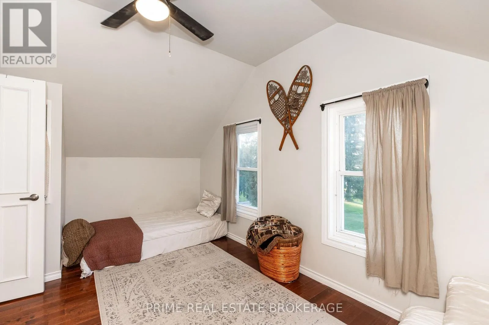 23415 MCDOUGALL LINE