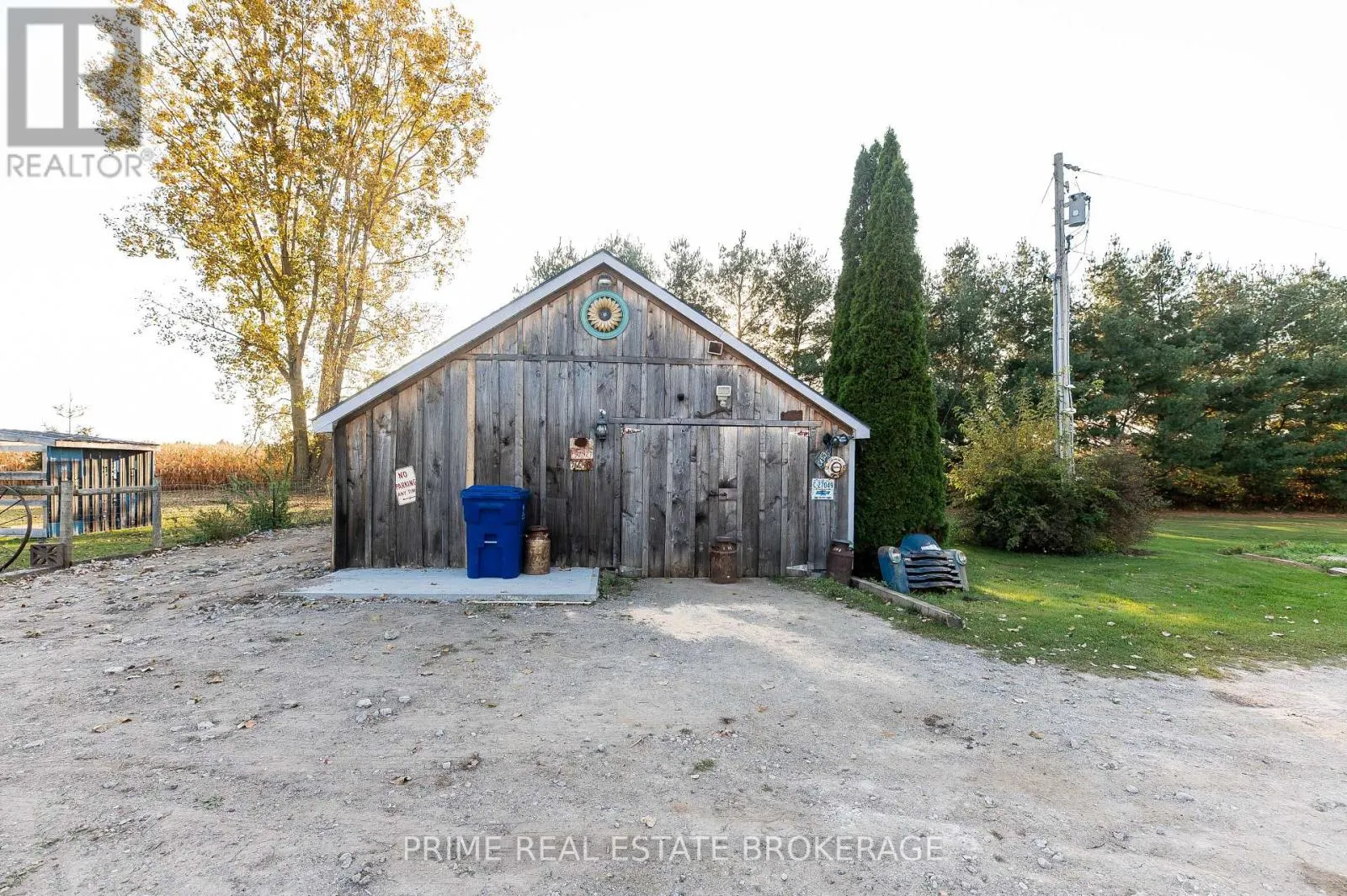23415 MCDOUGALL LINE