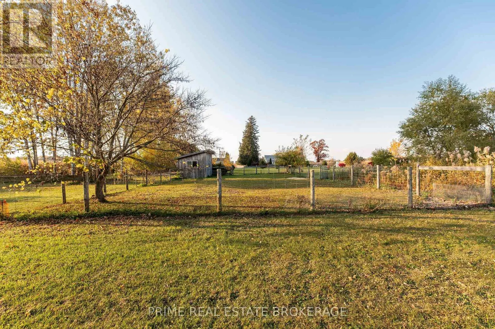 23415 MCDOUGALL LINE
