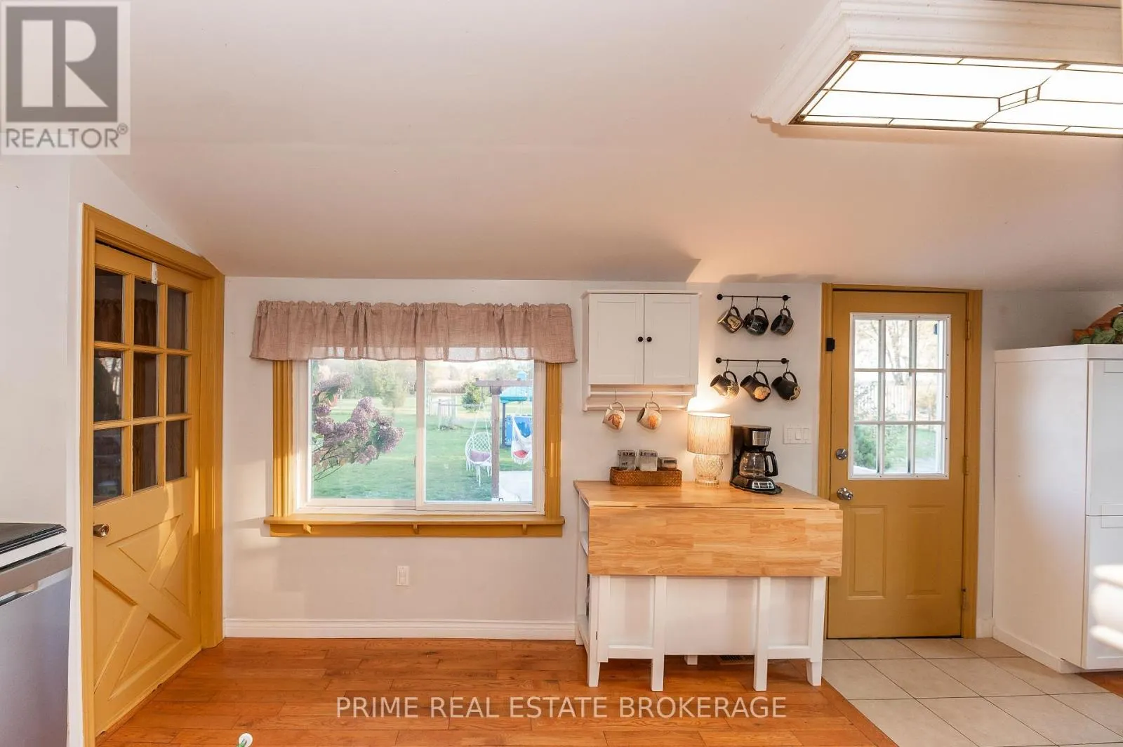 23415 MCDOUGALL LINE