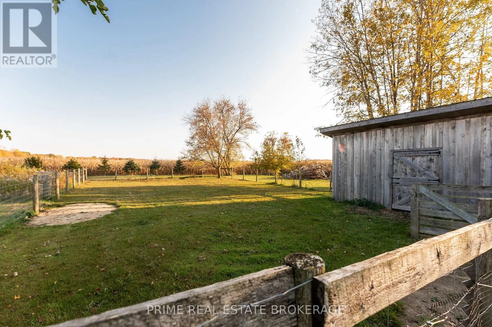 23415 MCDOUGALL LINE