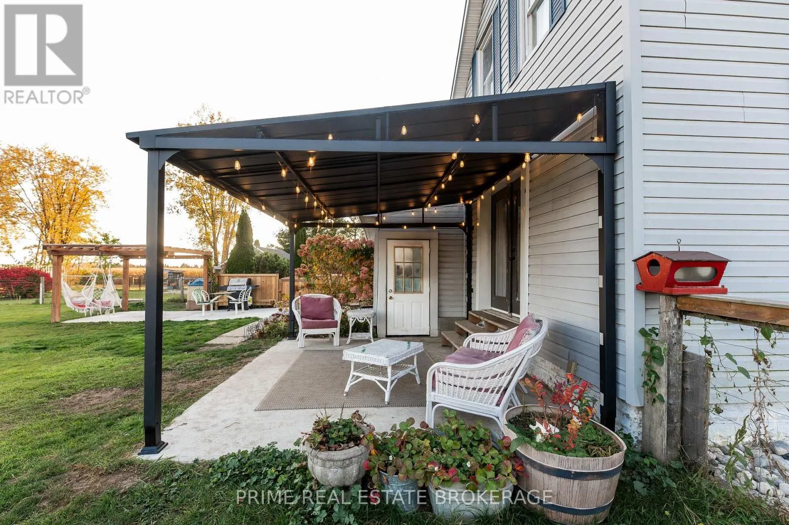 23415 MCDOUGALL LINE