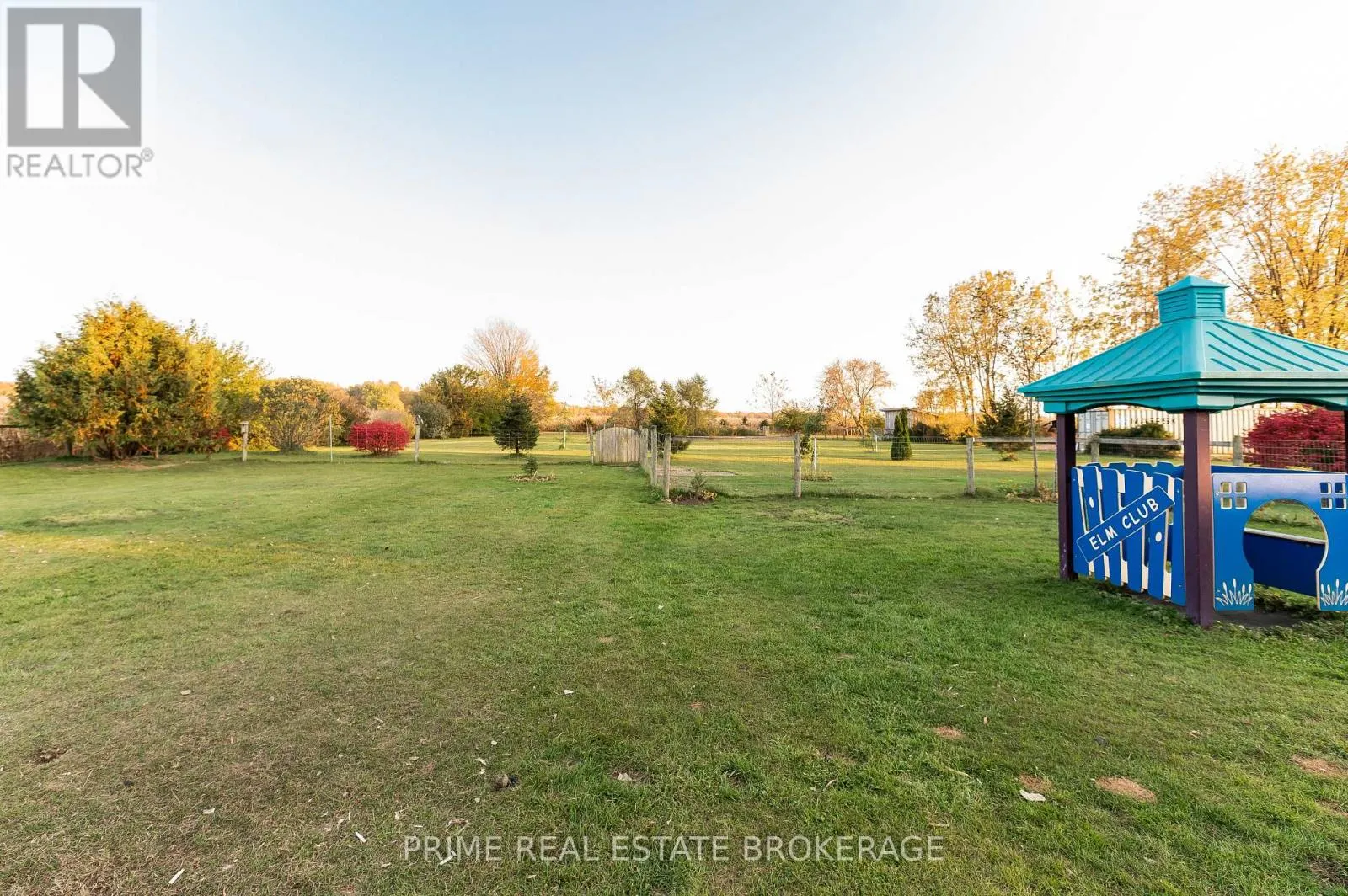 23415 MCDOUGALL LINE