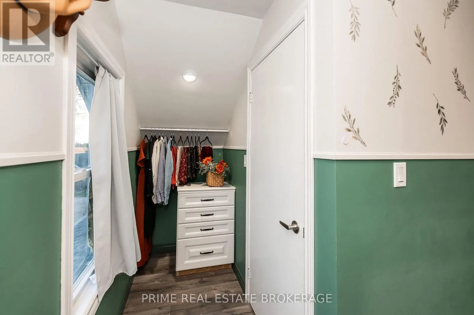 23415 MCDOUGALL LINE