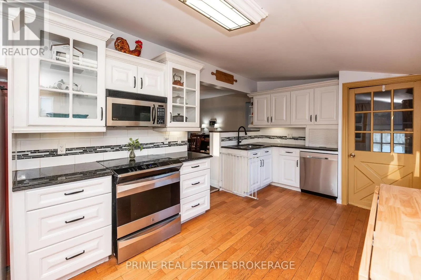23415 MCDOUGALL LINE