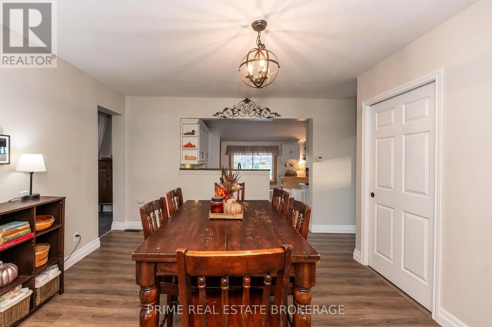 23415 MCDOUGALL LINE