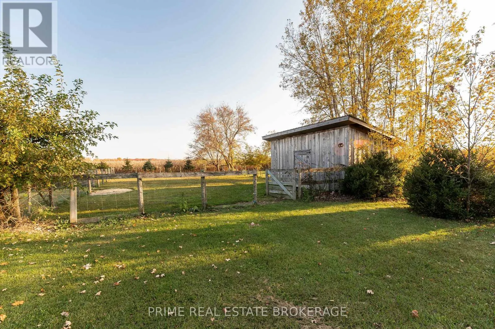 23415 MCDOUGALL LINE