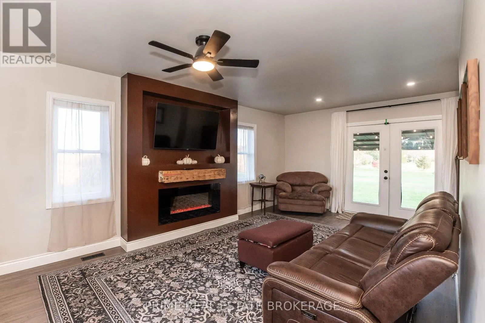 23415 MCDOUGALL LINE