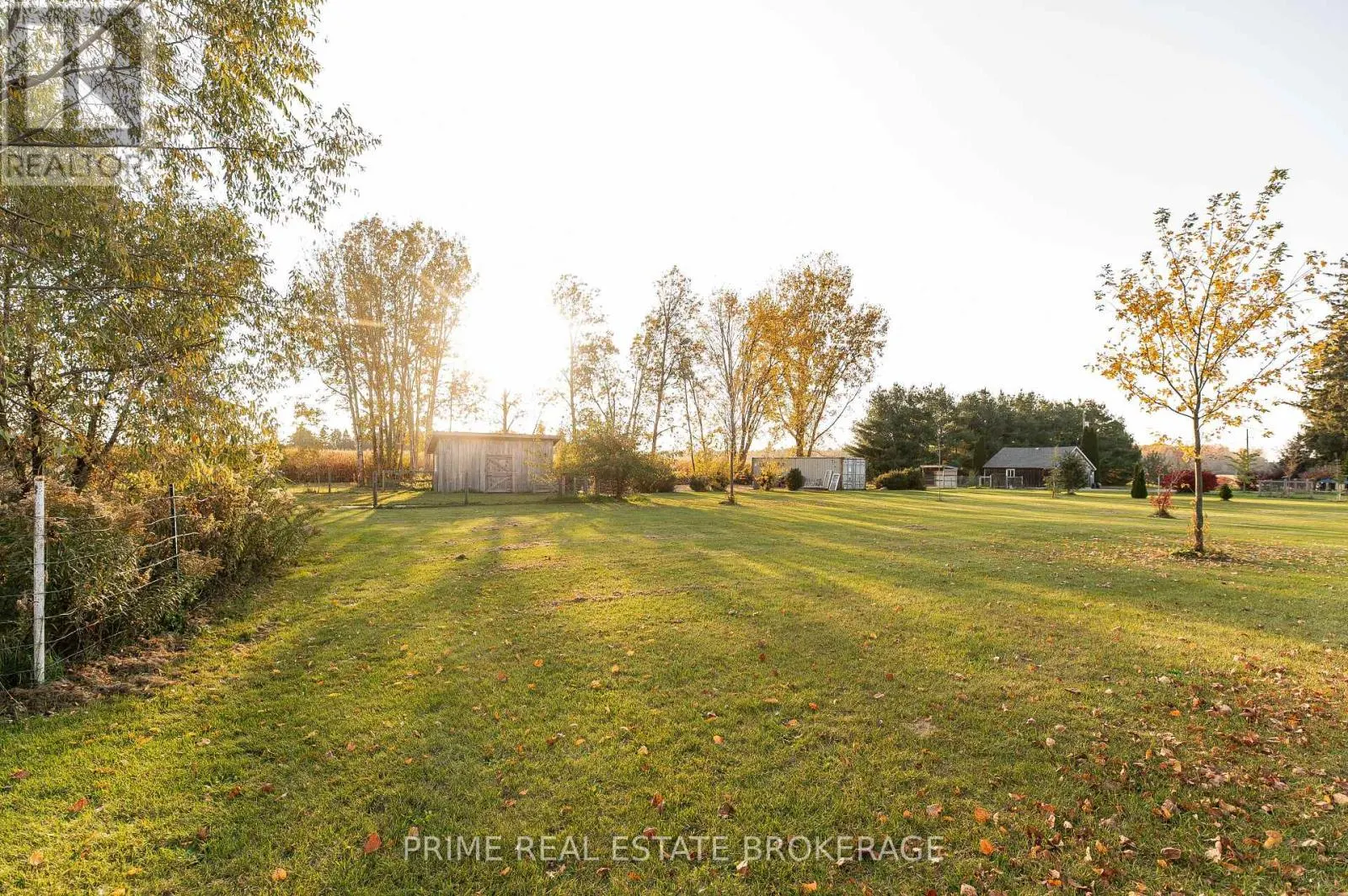 23415 MCDOUGALL LINE