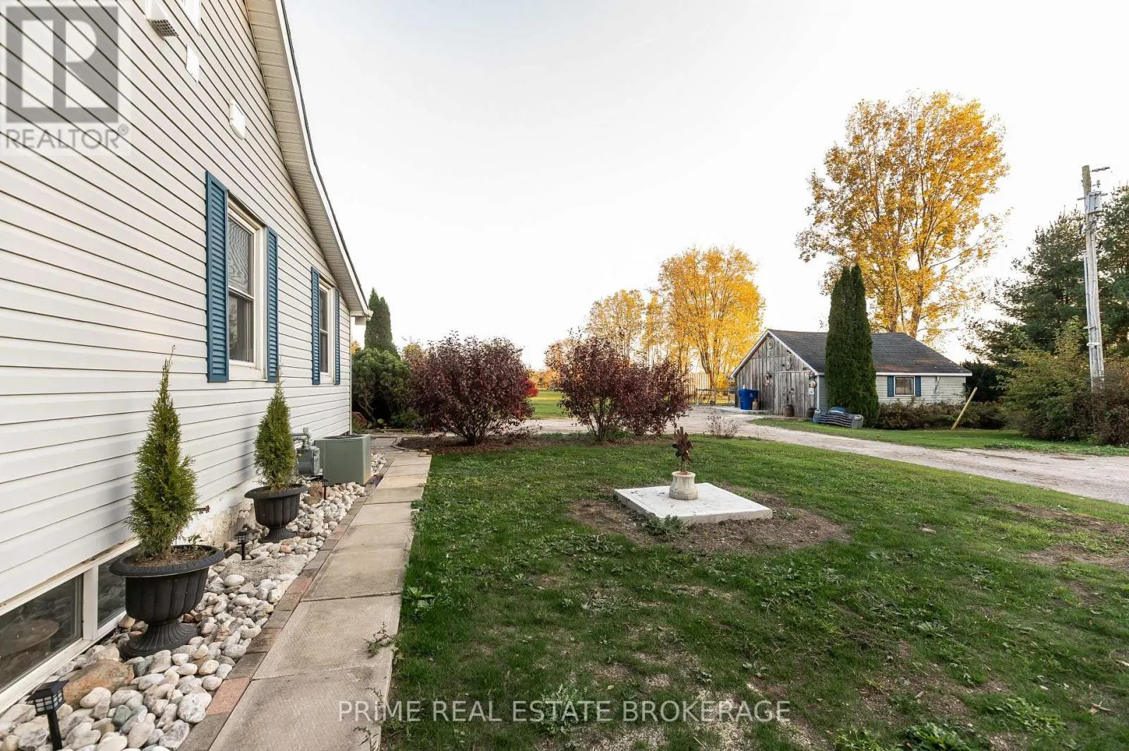 23415 MCDOUGALL LINE