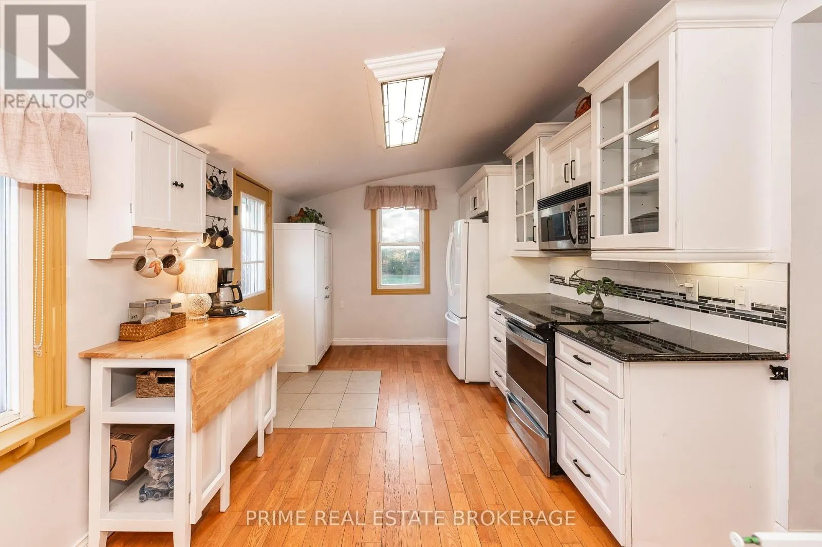 23415 MCDOUGALL LINE