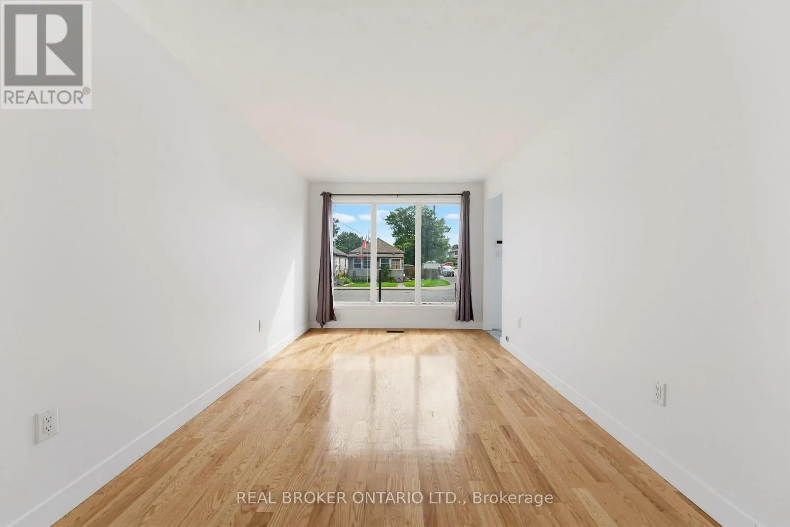 805 TATE AVENUE