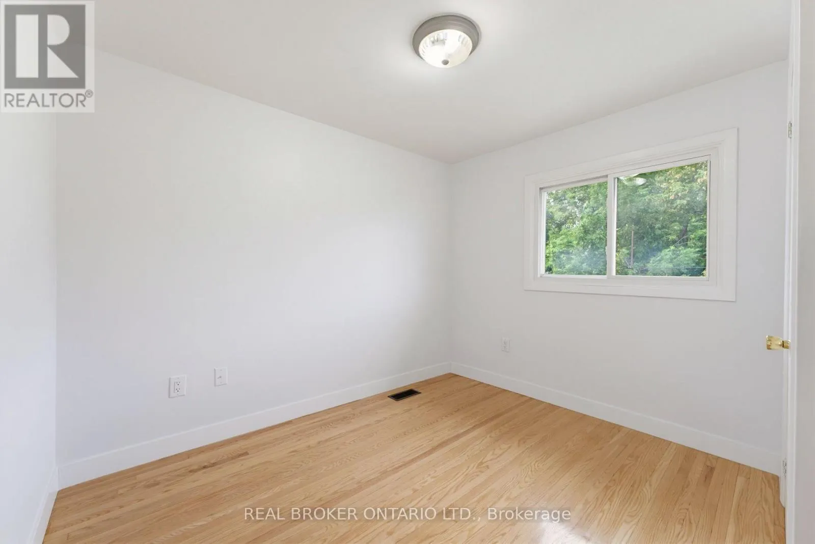 805 TATE AVENUE