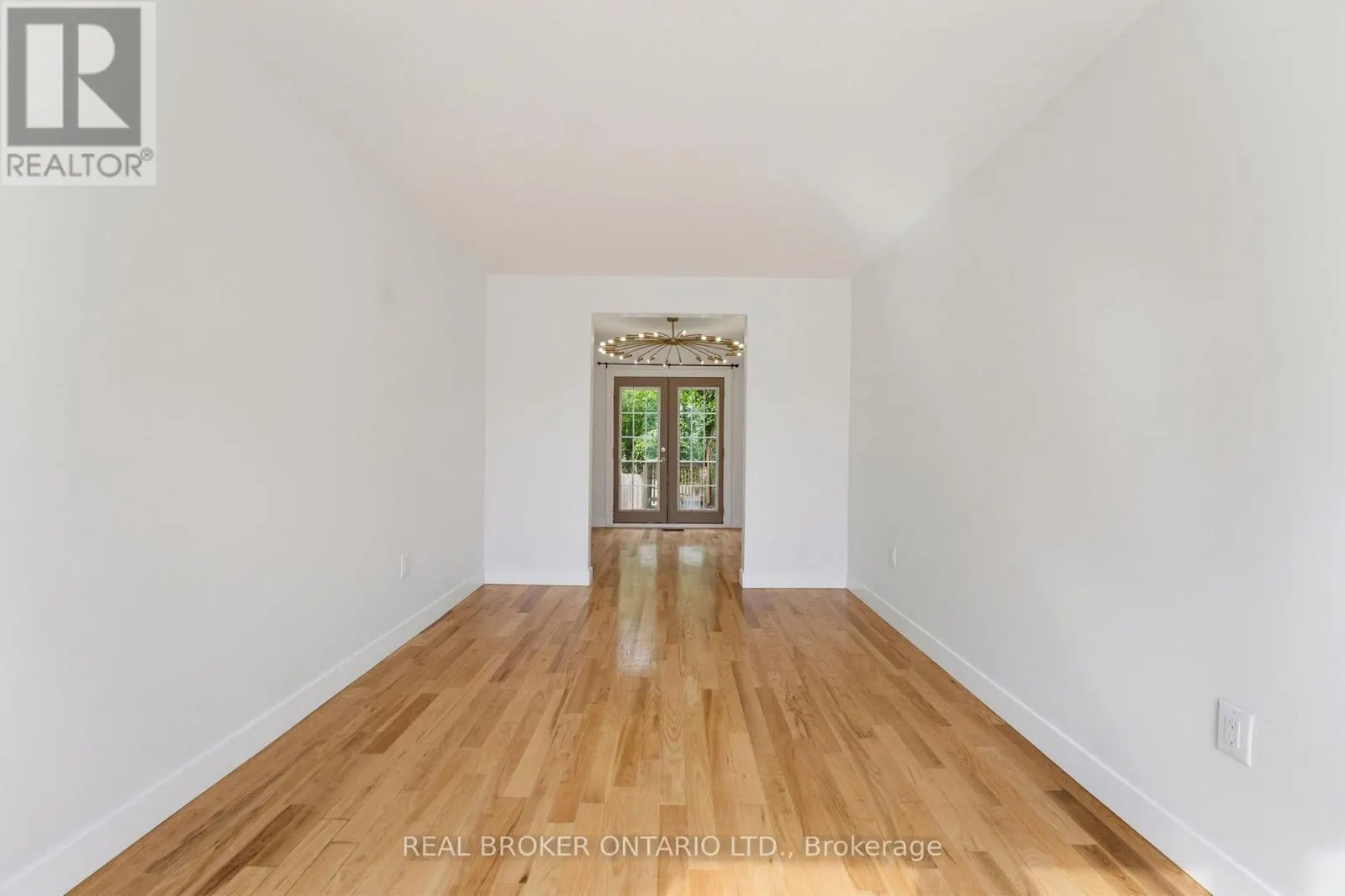 805 TATE AVENUE