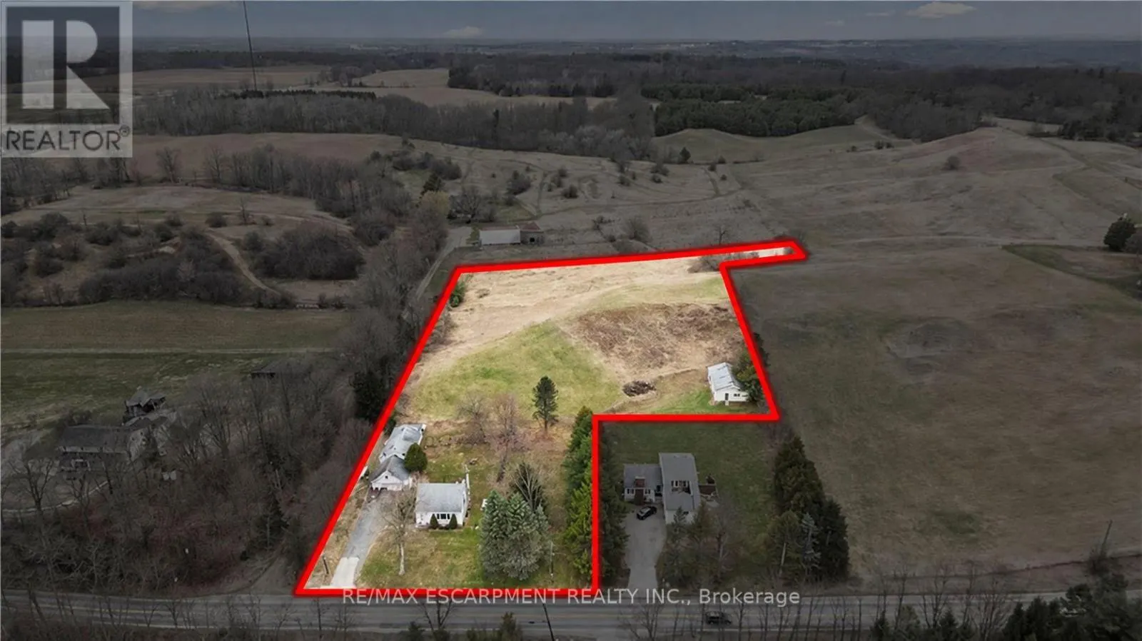 867 JERSEYVILLE ROAD W