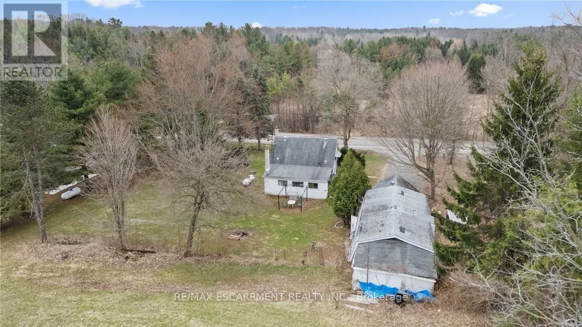 867 JERSEYVILLE ROAD W