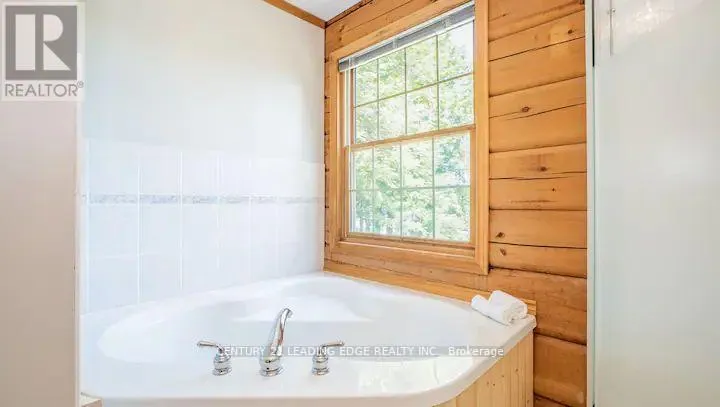 1095 CONSERVATION ROAD