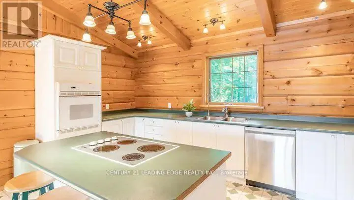 1095 CONSERVATION ROAD