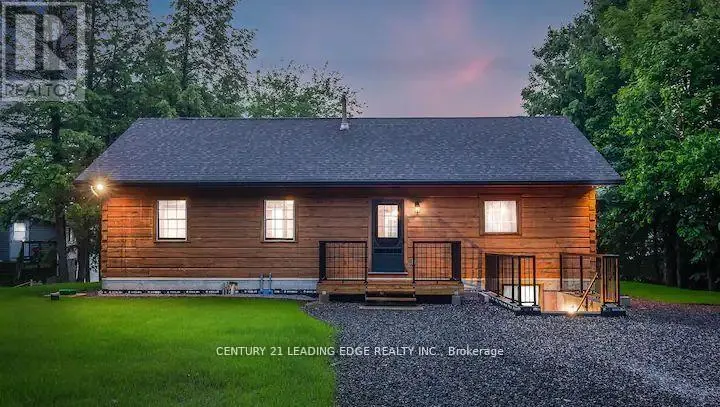 1095 CONSERVATION ROAD